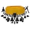 Dewalt Air Piping System DXCM024-0400 - alternate 1